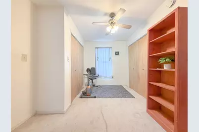 21 Hillside Avenue, Casco, ME 04015 - Photo 49