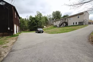 21 Hillside Ave, Casco, ME 04015 - Photo 1