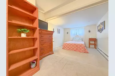 21 Hillside Avenue, Casco, ME 04015 - Photo 51