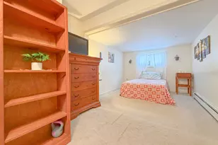 21 Hillside Ave, Casco, ME 04015 - Photo 51