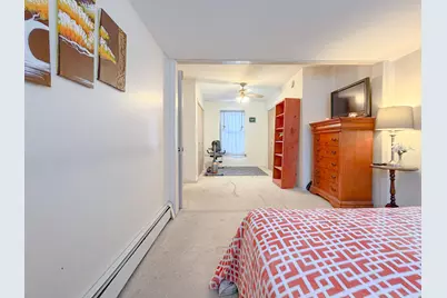 21 Hillside Avenue, Casco, ME 04015 - Photo 53