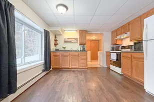 21 Hillside Ave, Casco, ME 04015 - Photo 77