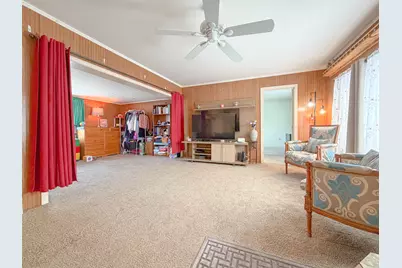 21 Hillside Avenue, Casco, ME 04015 - Photo 27