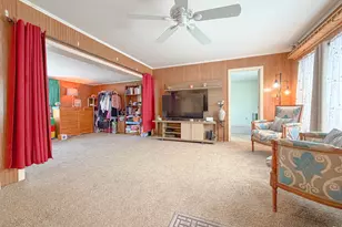 21 Hillside Ave, Casco, ME 04015 - Photo 27