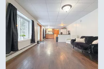 21 Hillside Avenue, Casco, ME 04015 - Photo 71