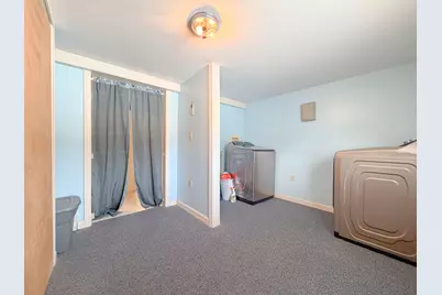 21 Hillside Avenue, Casco, ME 04015 - Photo 43