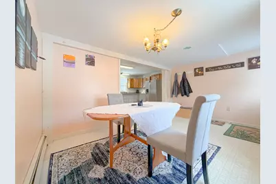 21 Hillside Avenue, Casco, ME 04015 - Photo 57