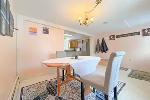 21 Hillside Ave, Casco, ME 04015 - Photo 57