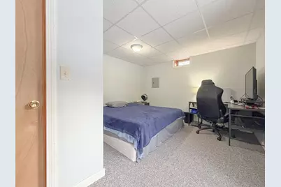 21 Hillside Avenue, Casco, ME 04015 - Photo 83