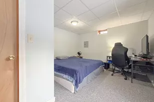 21 Hillside Ave, Casco, ME 04015 - Photo 83