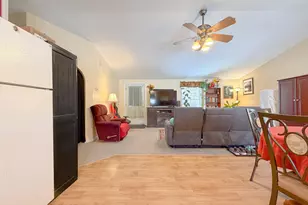 21 Hillside Ave, Casco, ME 04015 - Photo 17