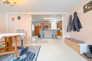 21 Hillside Ave, Casco, ME 04015 - Photo 59