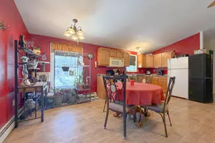 21 Hillside Ave, Casco, ME 04015 - Photo 13