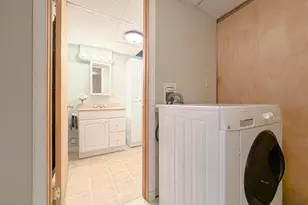 21 Hillside Ave, Casco, ME 04015 - Photo 85