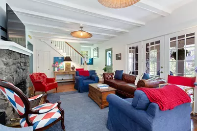 33 Rocky Lane, Ogunquit, ME 03907 - Photo 23