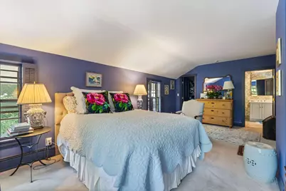 33 Rocky Lane, Ogunquit, ME 03907 - Photo 25