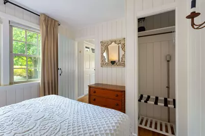 33 Rocky Lane, Ogunquit, ME 03907 - Photo 41