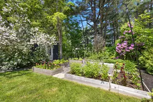 33 Rocky Ln, Ogunquit, ME 03907 - Photo 7