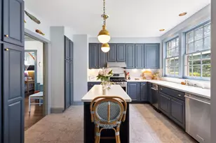 33 Rocky Ln, Ogunquit, ME 03907 - Photo 15