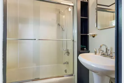 33 Rocky Lane, Ogunquit, ME 03907 - Photo 37