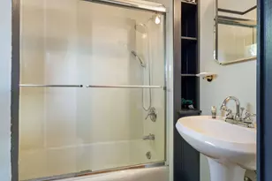 33 Rocky Ln, Ogunquit, ME 03907 - Photo 37