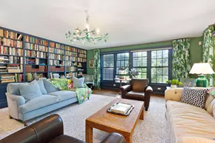 33 Rocky Ln, Ogunquit, ME 03907 - Photo 21