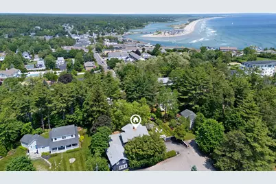 33 Rocky Lane, Ogunquit, ME 03907 - Photo 3