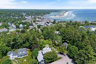 33 Rocky Ln, Ogunquit, ME 03907 - Photo 3