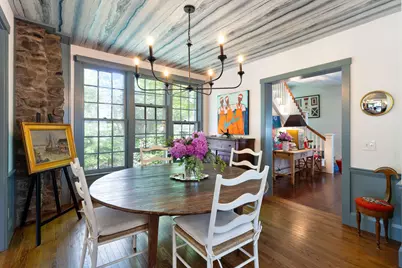 33 Rocky Lane, Ogunquit, ME 03907 - Photo 13