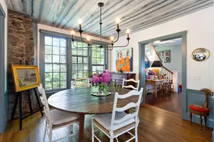 33 Rocky Ln, Ogunquit, ME 03907 - Photo 13