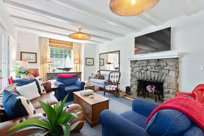33 Rocky Lane, Ogunquit, ME 03907 - Photo 11