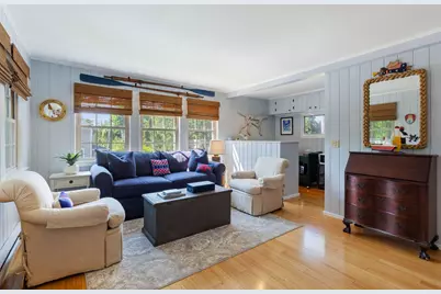 33 Rocky Lane, Ogunquit, ME 03907 - Photo 33