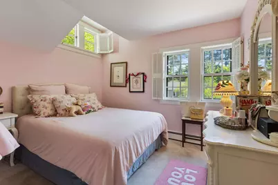 33 Rocky Lane, Ogunquit, ME 03907 - Photo 29