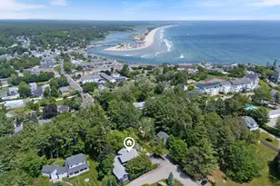 33 Rocky Ln, Ogunquit, ME 03907 - Photo 57