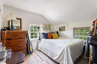 33 Rocky Ln, Ogunquit, ME 03907 - Photo 47