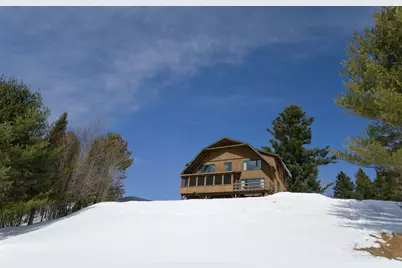 27 Prairie Road, Salem Twp, ME 04983 - Photo 83