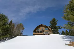 27 Prairie Rd, Salem Twp, ME 04983 - Photo 83