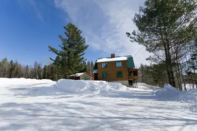 27 Prairie Road, Salem Twp, ME 04983 - Photo 87