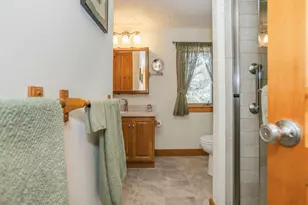 27 Prairie Rd, Salem Twp, ME 04983 - Photo 35