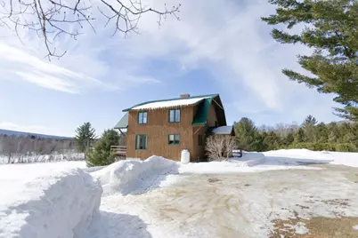 27 Prairie Road, Salem Twp, ME 04983 - Photo 71