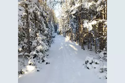 27 Prairie Road, Salem Twp, ME 04983 - Photo 93