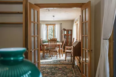 27 Prairie Road, Salem Twp, ME 04983 - Photo 21