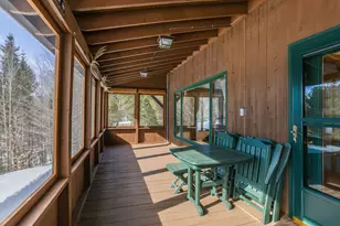 27 Prairie Rd, Salem Twp, ME 04983 - Photo 45