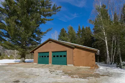 27 Prairie Road, Salem Twp, ME 04983 - Photo 73