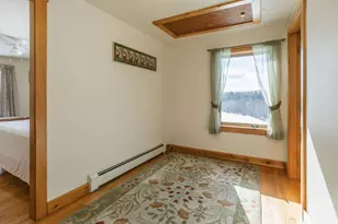 27 Prairie Rd, Salem Twp, ME 04983 - Photo 27