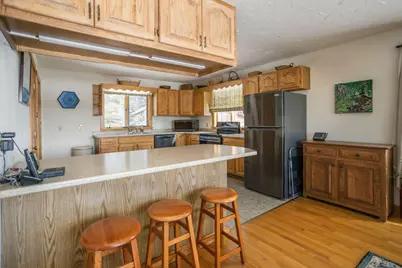 27 Prairie Road, Salem Twp, ME 04983 - Photo 11