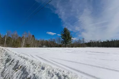 27 Prairie Road, Salem Twp, ME 04983 - Photo 89