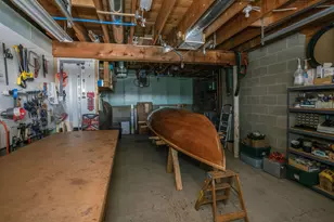 27 Prairie Rd, Salem Twp, ME 04983 - Photo 57