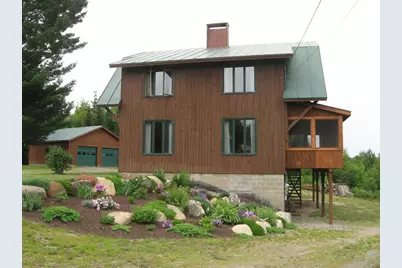 27 Prairie Road, Salem Twp, ME 04983 - Photo 95