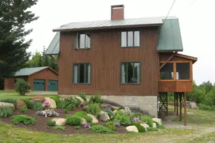 27 Prairie Rd, Salem Twp, ME 04983 - Photo 95